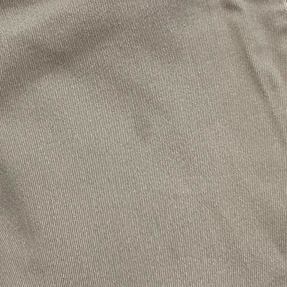 Vintage Faded Glory‎ Tan Straight Leg Jeans - Picture 8 of 8